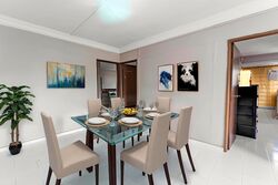 Blk 831 Woodlands Street 83 (Woodlands), HDB 5 Rooms #497538881